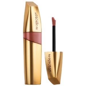 DEBORAH LIPS LAQUE NO 02