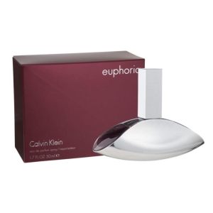 EUPHORIA EDP 50ML