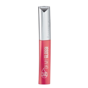 RIMMEL OH MY GLOSS OIL TINT 500
