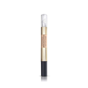 MAX FACTOR MASTERPIECE CONCEALER 303