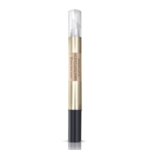 MAX FACTOR MASTERTOUCH CONCEALER 306