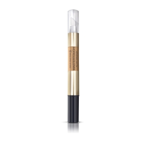 MAX FACTOR MASTERTOUCH CONCEALER 309