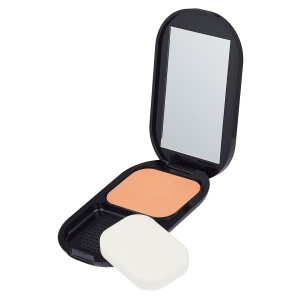 MAX FACTOR FACEFINITY COMPACT FOUNDATION 07