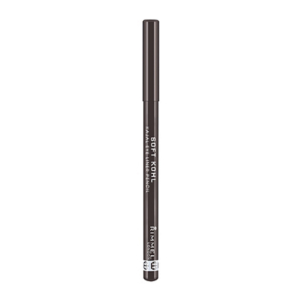 RIMMEL KHOL EYE LINER SABLE BROWN