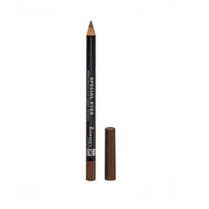 RIMMEL EYE LINER PENCIL RICH BROWN