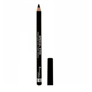 RIMMEL EYE LINER PENCIL BLACK MAGIC