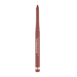RIMMEL EXAGGERATE LIP LINER ADDICTION