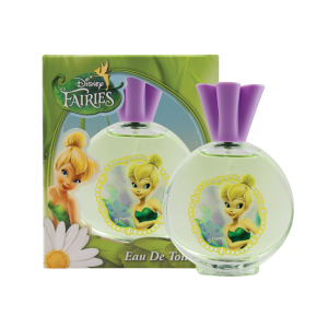 GUYLOND DFA0955 TINKERBELL EDT