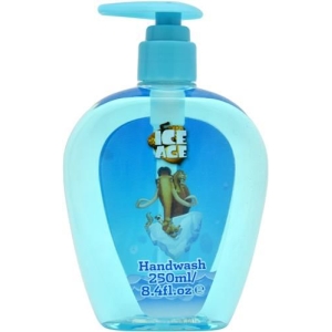 ICE AGE ICE 3196 HAND WASH 250ML