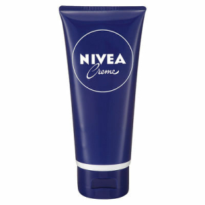 NIVEA CREAM 100ML
