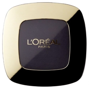 LOREAL COLOR RICHE EYE SHADOW NO 100