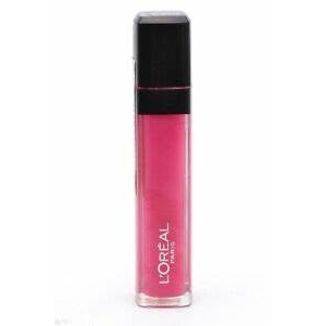 LOREAL LIP INFAILLIBE 504