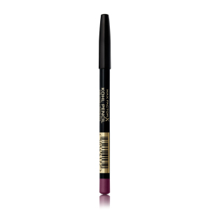 MAX FACTOR KOHL EYE PENCIL 045