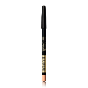 MAX FACTOR KOHL EYE PENCIL 090