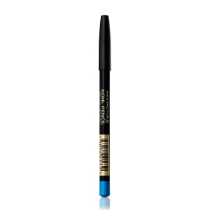 MAX FACTOR KOHL EYE PENCIL 080