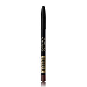MAX FACTOR KOHL EYE PENCIL BROWN