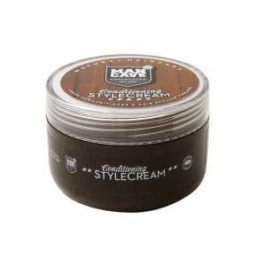 MANCAVE CONDITIONING STYLE CREAM 75ML