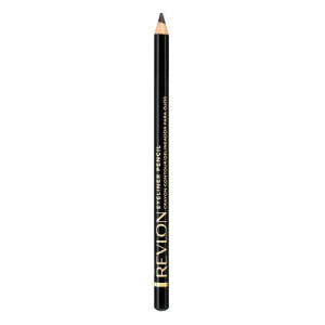 REVLON EYE PENCIL 01 BLACK