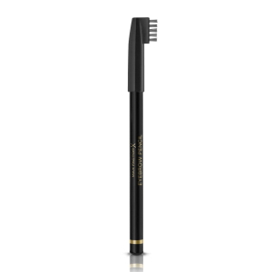MAX FACTOR EYEBROW PENCIL 2 HAZEL