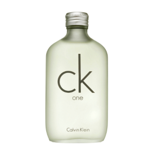 CALVIN KLEIN CK ONE EDT 50ML