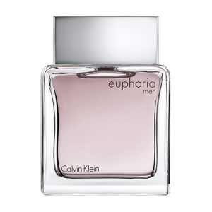 EUPHORIA MEN EDT 50ML