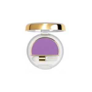 COLLISTAR SILK EYESHADOW MONO 50