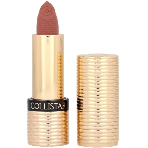 COLLISTAR LIPSTICK UNICO 1