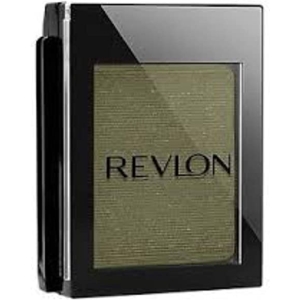 REVLON PEARL KHAKI EYE SHADOW