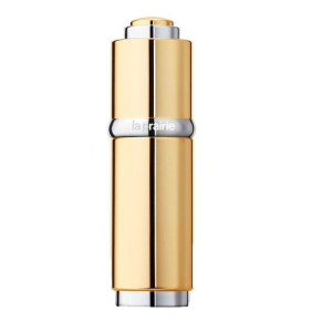 LA PRAIRIE CELLULAR RADIANCE CONCENTRATE PURE GOLD 30ML
