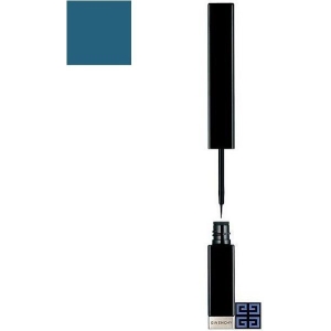 GIVENCHY PARAD` EYES FLUID EYE LINER 3