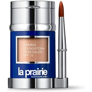 LA PRAIRIE FOUNDATION SPF15 IVORY 30ML