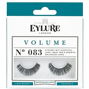 EYLURE LASHES 083