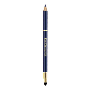 LOREAL EYE PENCIL DESIGNER 404