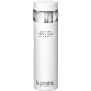 LA PRAIRIE AFTER SUN MIST 150ML