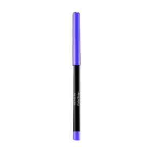 REVLON COLORSTAY EYELINER AMETHYST