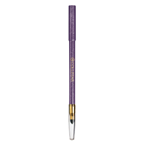 COLLISTAR PROFESSIONAL EYE PENCIL NO 15
