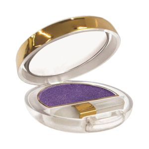 COLLISTAR SILK EYESHADOW MONO 57