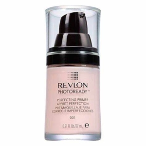 REVLON PHOTO READY FACE PRIMER
