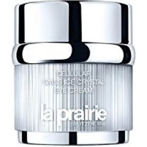 LA PRAIRIE CELLULAR SWISS ICE CRYSTAL EYE CREAM 20ML