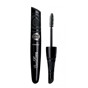 DEBORAH MASCARA BLACK & LONG