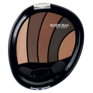 DEBORAH PERFECT SMOKEY 06