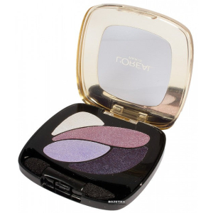LOREAL EYE SHAD E7