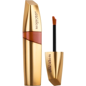 DEBORAH LIPS LAQUE NO 03