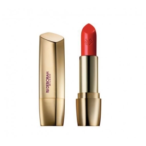 DEBORAH LIPSTICK NO 31