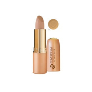 COVERDERM CONCEALER NO 6