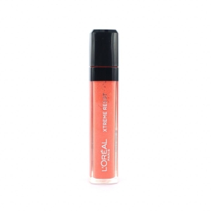 LOREAL LIP INFAILLIBLE 502