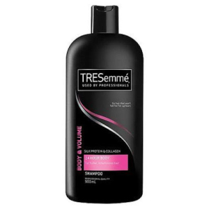 TRESEMME SHAMPOO BODY AND VOLUME 900ML