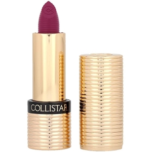 COLLISTAR LIPSTICK UNICO 15