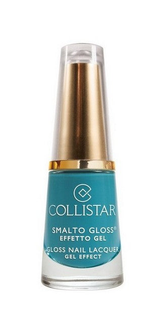 COLLISTAR NAIL POLISH 568