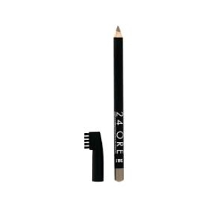 DEBORAH LONG LASTING EYEBROW